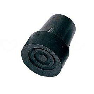 tTY156p S 21 iÊ TY156-1 [J[