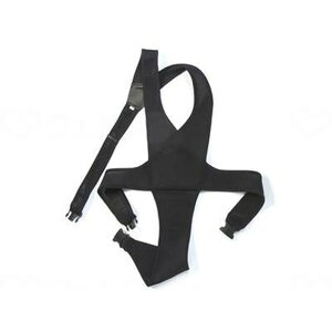 Ԃpxg  L ߗ 4010 [J[