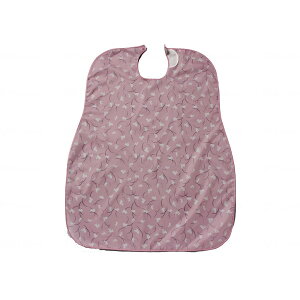 HO| ͂ a  ߗ 1011 [J[