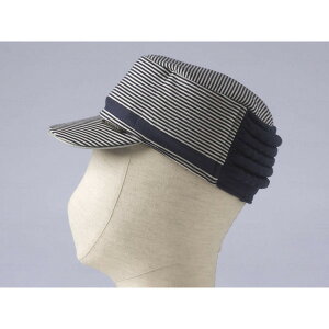 abonet{JARILbvXgCv lCr[ S ߗ 2084 [J[