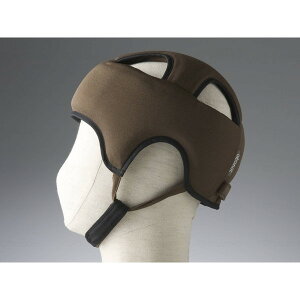 ߗ A{lbgK[hA X^_[hN uE M 2072 ې [J[