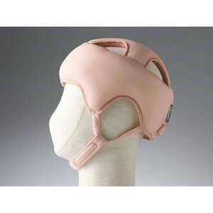 ߗ A{lbgK[hA bV sN M 2073 ې [J[