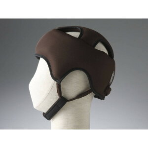 ߗ A{lbgK[hA bV uE M 2073 ې [J[