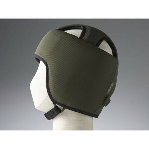 ߗ A{lbgK[hB X^_[hN I[u M 2077 ې [J[