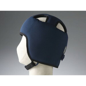 ߗ A{lbgK[hB X^_[hN lCr[ L 2077 ې [J[