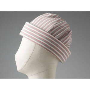 A{lbgz[s^bNN XgCvsN 59`61 ߗ 2028 [J[