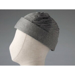 A{lbgz[s^bNN O[ 59`61 ߗ 2028 [J[