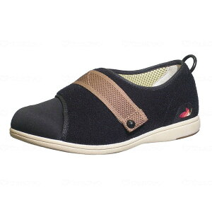 pXe405 ubNA 26.0 [X^[ [J[