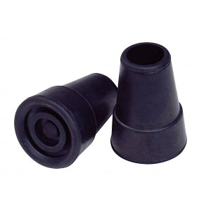 tEspS 22 NX^Y No.22 [J[