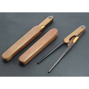 ���� �T �E�C���h SK-1 ���[�J�[����