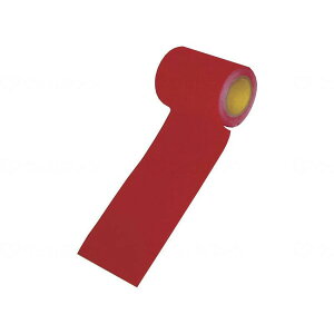 \ׂ~߃e[vII  EBY [J[