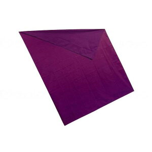 yGg[P5{!2020:00-271:59z gXt@[V[gtbg L EBY 000-35-008 [J[