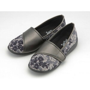 SaiSai t[vg W940 NVbNubN 23.5 }Ak [J[