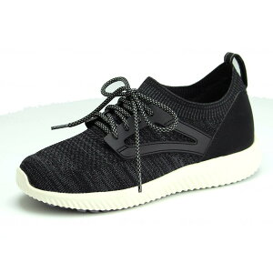 yGg[P10{!2420:00-279:59z SaiSai Xgb`jbgXj[J[ WG130 ubN M }Ak [J[