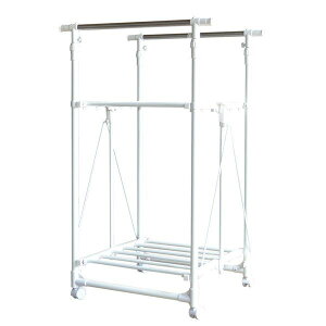 B.Bt@jVO ONLR-0040WHT ^b`[󕨊bN zCg [J[