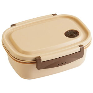 XPM4 �x�[�W�� �X�P�[�^�[ �d�q�����W�Ή� �ٓ��� (M) 550ml