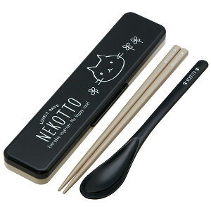 CCS3SAAG ˂ XP[^[ ٓ RrZbg (EXv[)18cm VRNbVtŉȂ RۉH