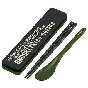 CCS3SAAG ubN XP[^[ ٓ RrZbg (EXv[)18cm VRNbVtŉȂ RۉH