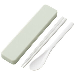 CCS3SAAG ݃O[ XP[^[ ٓ RrZbg (EXv[)18cm VRNbVtŉȂ RۉH