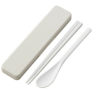 CCS3SAAG ݃O[ XP[^[ ٓ RrZbg (EXv[)18cm VRNbVtŉȂ RۉH