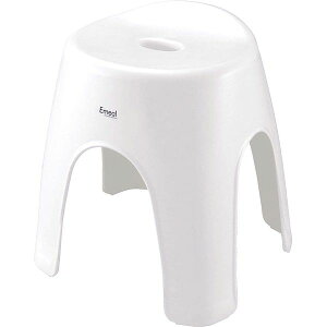 AXx G~[ C֎q ʍ35cm zCg [oX`FA]