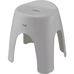 G~[ C֎q ʍ35cm O[ AXx [oX`FA]