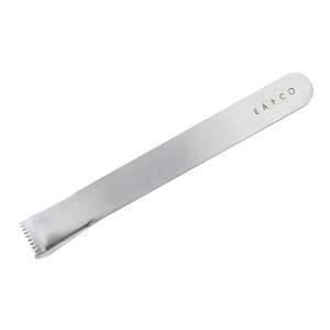 AS0051 VJ EAgCO(CCgR) [Poro(|) R[s[[]