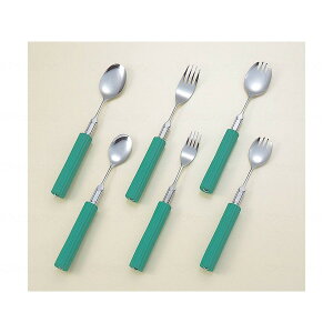 ȂȂnhEX|Wt S-18 tH[N  tZ R-20/S-18 [J[