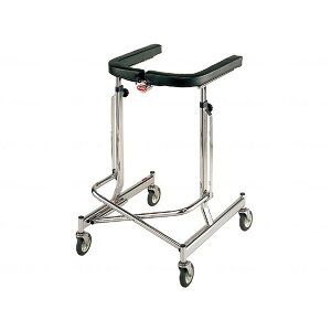 Ê AR[DX fbNX 100009 ې [J[