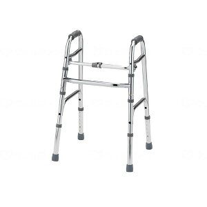 yGg[P5{!2020:00-271:59z Ê AR[10^M 100611 ې [J[