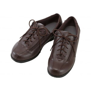 RtH[gIII  M Y 1315 [J[