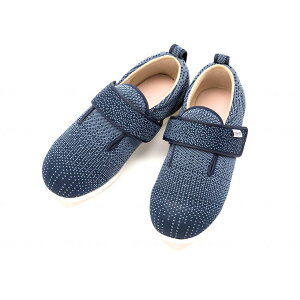 _u}WbNIIIjbg 5E  M Y 7047 [J[