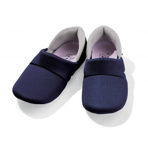 �����ƃX�|�b�� �l�C�r�[ S �����Y�� 2239 ���[�J�[����