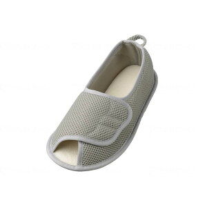 }WbN I[v O[ S Y 2503 [J[