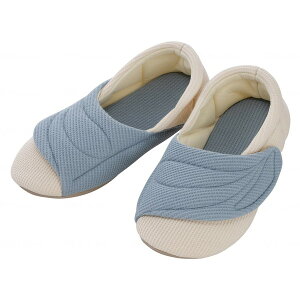 Chxgbt u[ L Y 2229 [J[