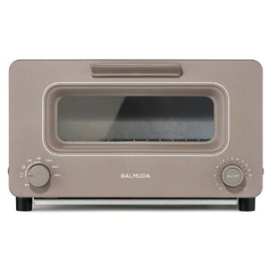 ���K�i �o���~���[�_ �g�[�X�^�[ �I�[�u���g�[�X�^�[ BALMUDA The Toaster 2�� �X�`�[�� ������� K11A-CW �V���R�� �H�p�� �Ⓚ �I�[�u�� �X�`�[���g�[�X�^�[ �����j�� �C���e���A�Ɠd �O���^�� �o