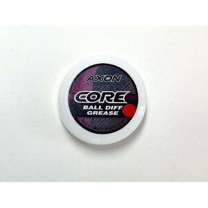 yGg[P5{!2020:00-271:59z CORE {[ftOX MV(~fBA) CG-DB-201 AN\