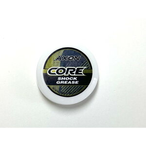 yGg[P5{!2020:00-271:59z CORE VbNOX CG-SS-101 AN\