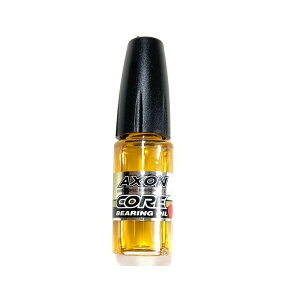 yGg[P5{!2020:00-271:59z CORE xAOIC MV(~fBA) CO-BL-201 AN\