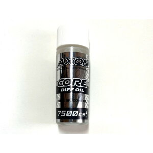 CORE ftIC7500cst CO-DA-075 AN\