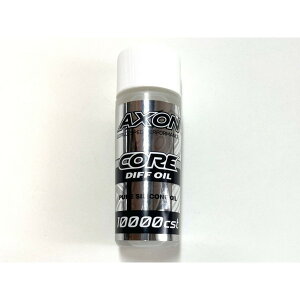CORE ftIC10000cst CO-DA-100 AN\
