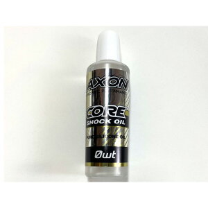 yGg[P5{!2020:00-271:59z CORE VbNIC0wt CO-SA-000 AN\