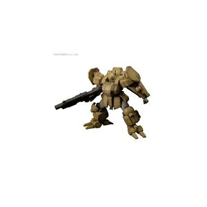 1/35 AS-5E3���C�m�X ����d�l ���j���[�A��Ver. PP138 �s�[�G���I�t�B�X�G�[