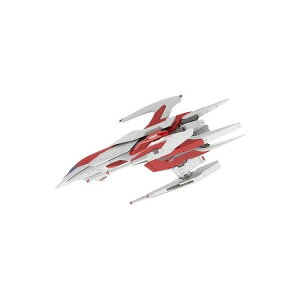 1/60 ���W�F���h�V���o�[�z�[�N�o�[�X�g PP158 �s�[�G���I�t�B�X�G�[