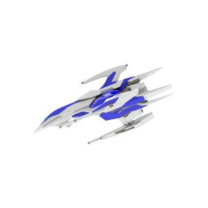 1/60 ���W�F���h�V���o�[�z�[�N�o�[�X�g (2P�J���[Ver.) PP159 �s�[�G���I�t�B�X�G�[