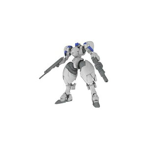 5inM �p���[���[�_�[1/48 X-4+(PDF-802)���b���� PP164 �s�[�G���I�t�B�X�G�[