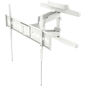 TVSFRVA426LW X^[v`i zCg [erǊ|]