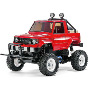 1/10dRCJ[ OH pWF(CW-01V[V) 58727 ^~