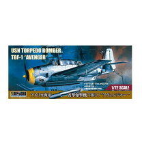 楽天市場】tbf アベンジャーの通販 