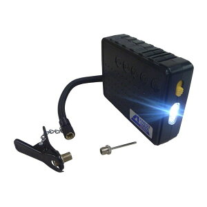 yGg[P10{!2420:00-279:59z AlXgc CC3801 [drC LEDCgt]